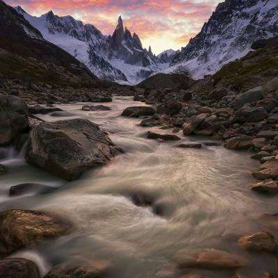 买电竞比赛输赢的app截图