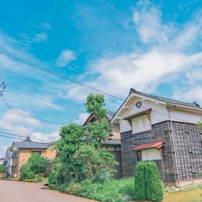 乐虎国际下载手机版