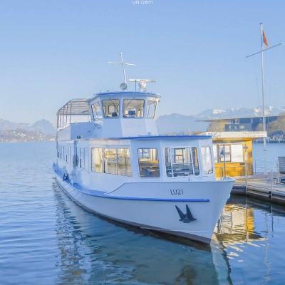 彩神lllv入口手机app下载