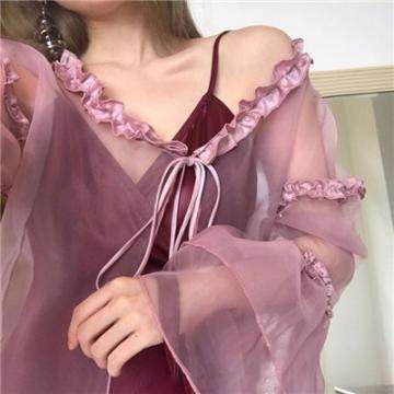 百人牛牛游戏下载手机版